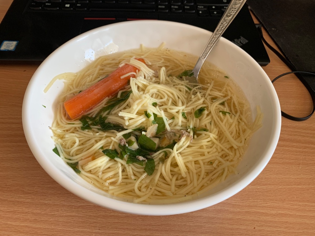 a84314c7-36b1-49d5-ad47-8e08c35145c3