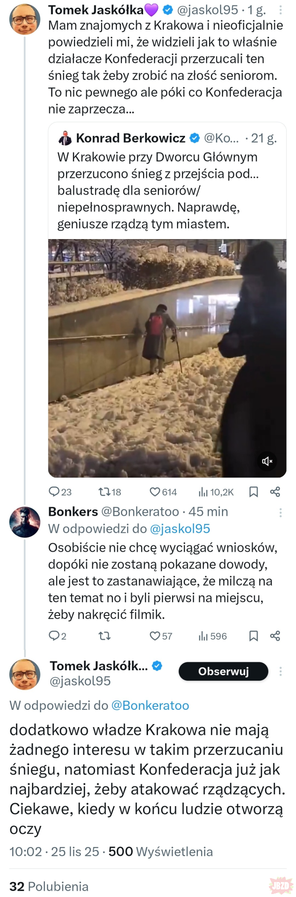 a80c8c37-47ce-49b7-b59e-3b7ecb8083ae