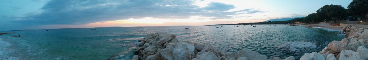 7c3757aa-7842-4f87-a5bc-c6e5d8b43493