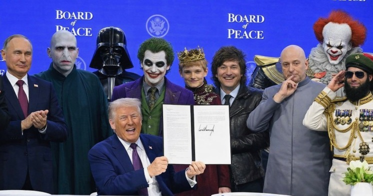 ebd3fad3-d3e2-4bc9-8c32-b0c27b2347d6