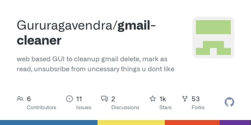 34301b78-7740-4e55-9e68-a2fe7df56c64