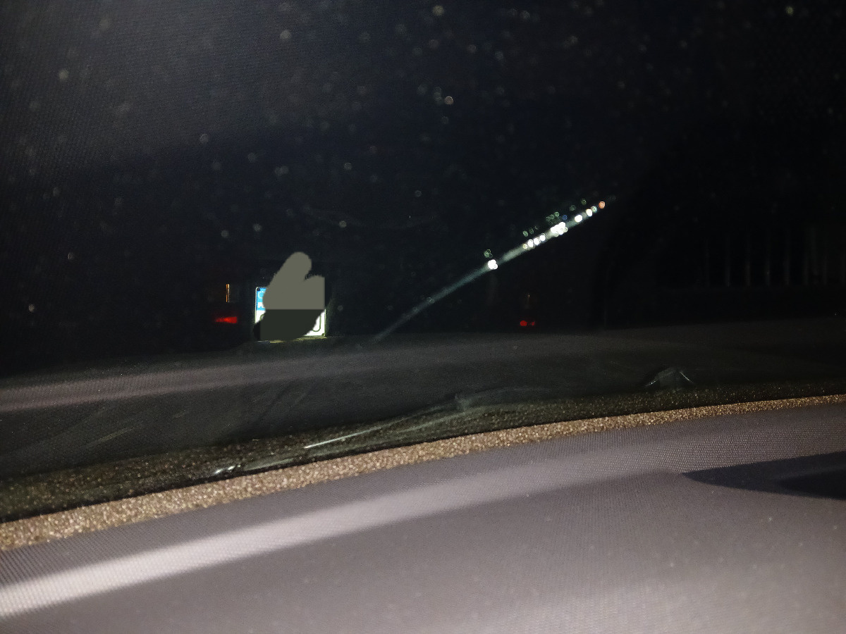 0852e7f0-01a6-491b-bef2-51f2fa55cdbd