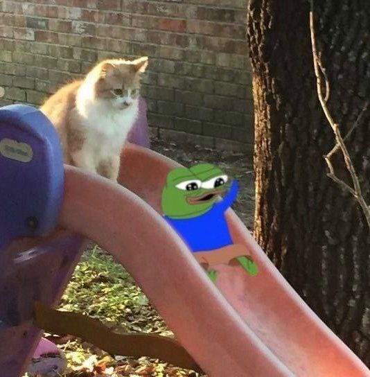 ec1758f8-49a6-4d17-8d30-c7412b3dbd06