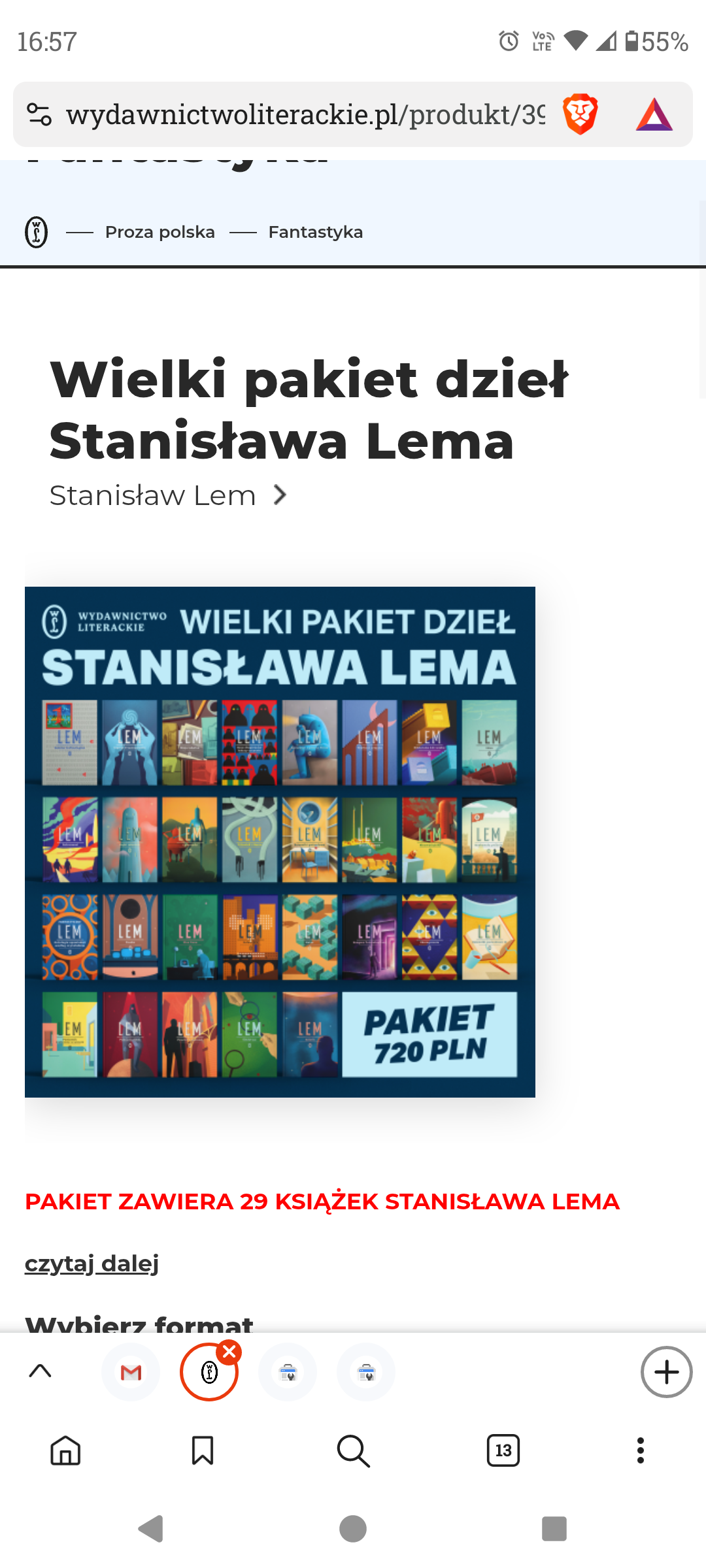 428c50ca-eb0b-4e24-8018-67a730cf047a