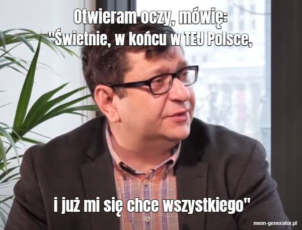 ca71e463-6b06-47ef-aa25-f641c3e2b00f