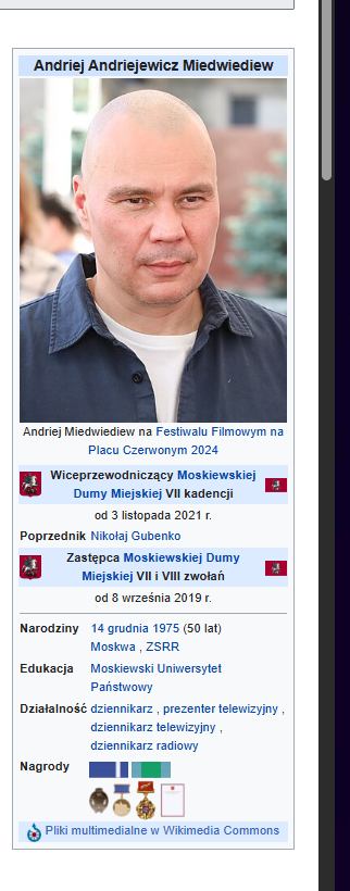 6a5d0fc9-6896-4059-9fd6-d6db767b39de