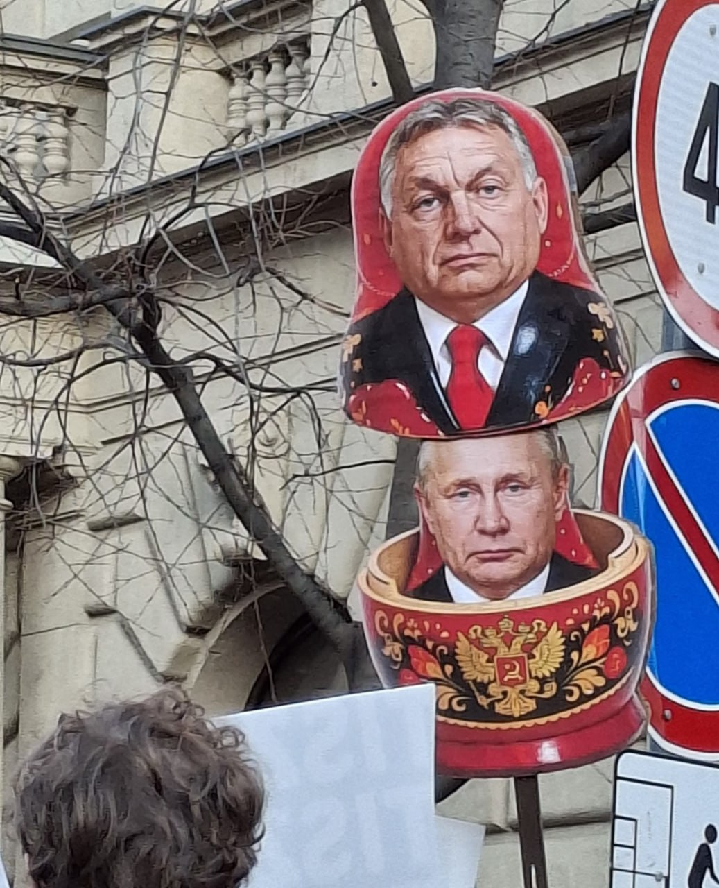 732a1a26-4c14-414e-878c-30a4152ca1ff