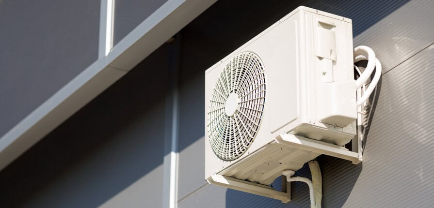 e382dd0a-9796-44dc-a3e6-31a0edb8a166