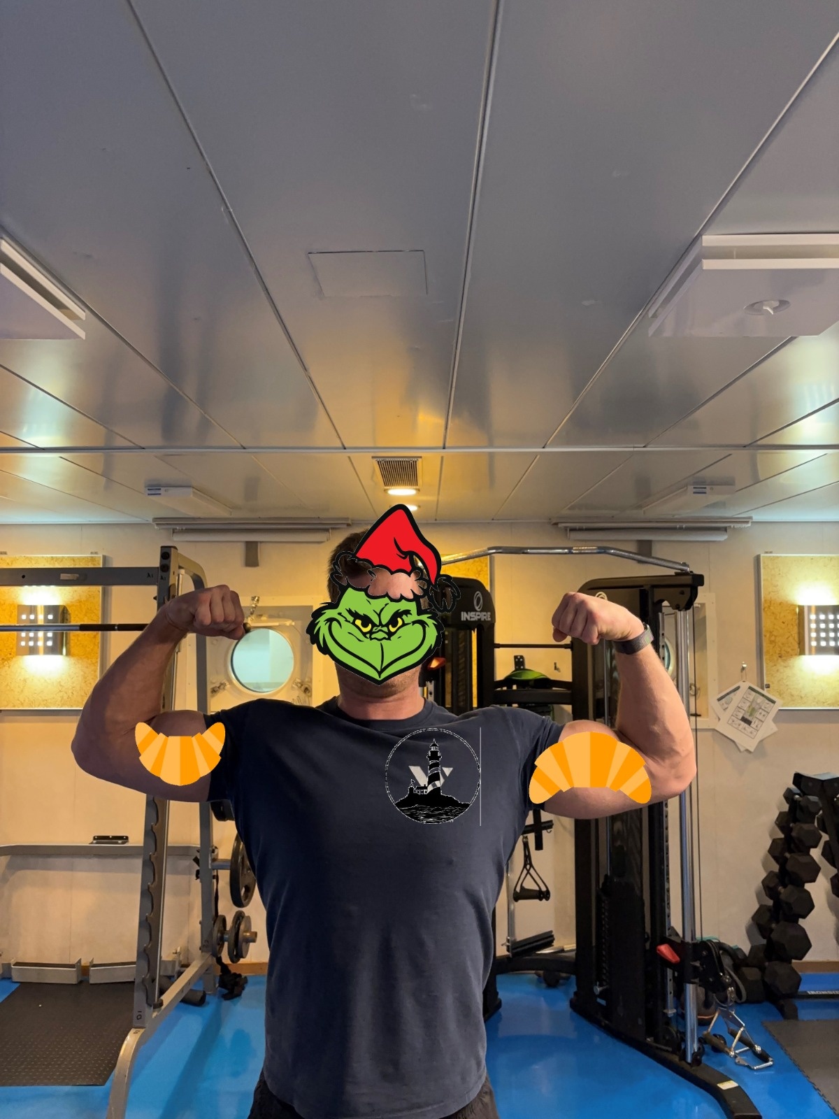 15d638be-f9a2-4e24-a28b-34b773f764f9