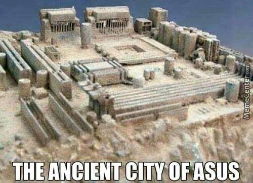 32ba4b17-2240-41b3-9755-6ba593701ed3