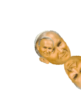 bcf3113c-b69f-4485-82de-8092836871d0