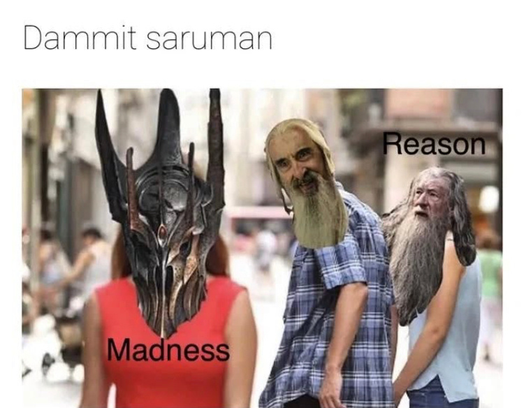 78c83302-141a-4afd-b9a1-df39c96b459e