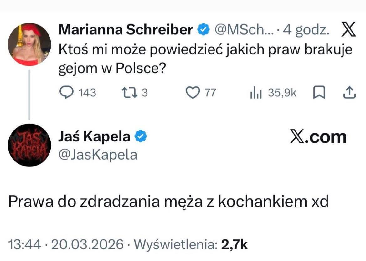 a0378ebb-b597-47e7-a7d3-008bdb7dc2c7