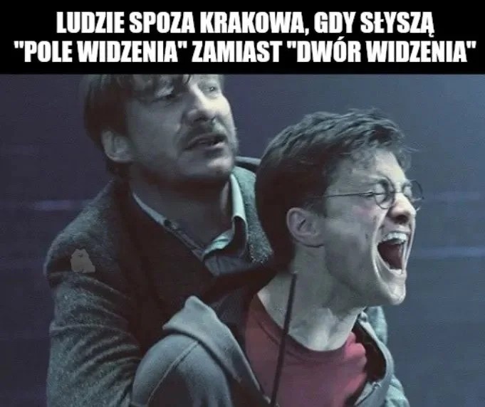 4ff506ad-1876-4793-a179-45fddb882d2d