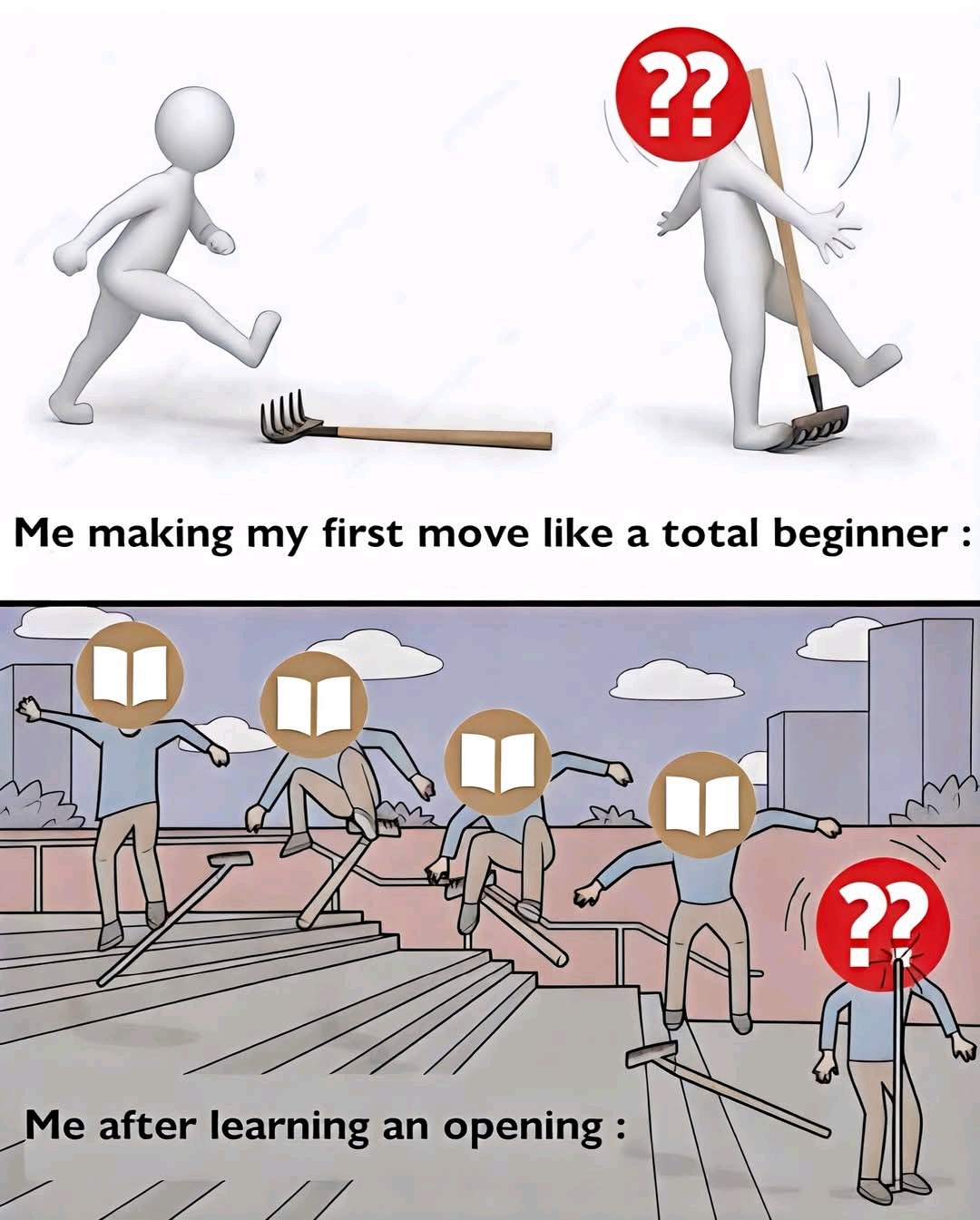 d6d33af2-4124-4d62-9443-5382299b03da