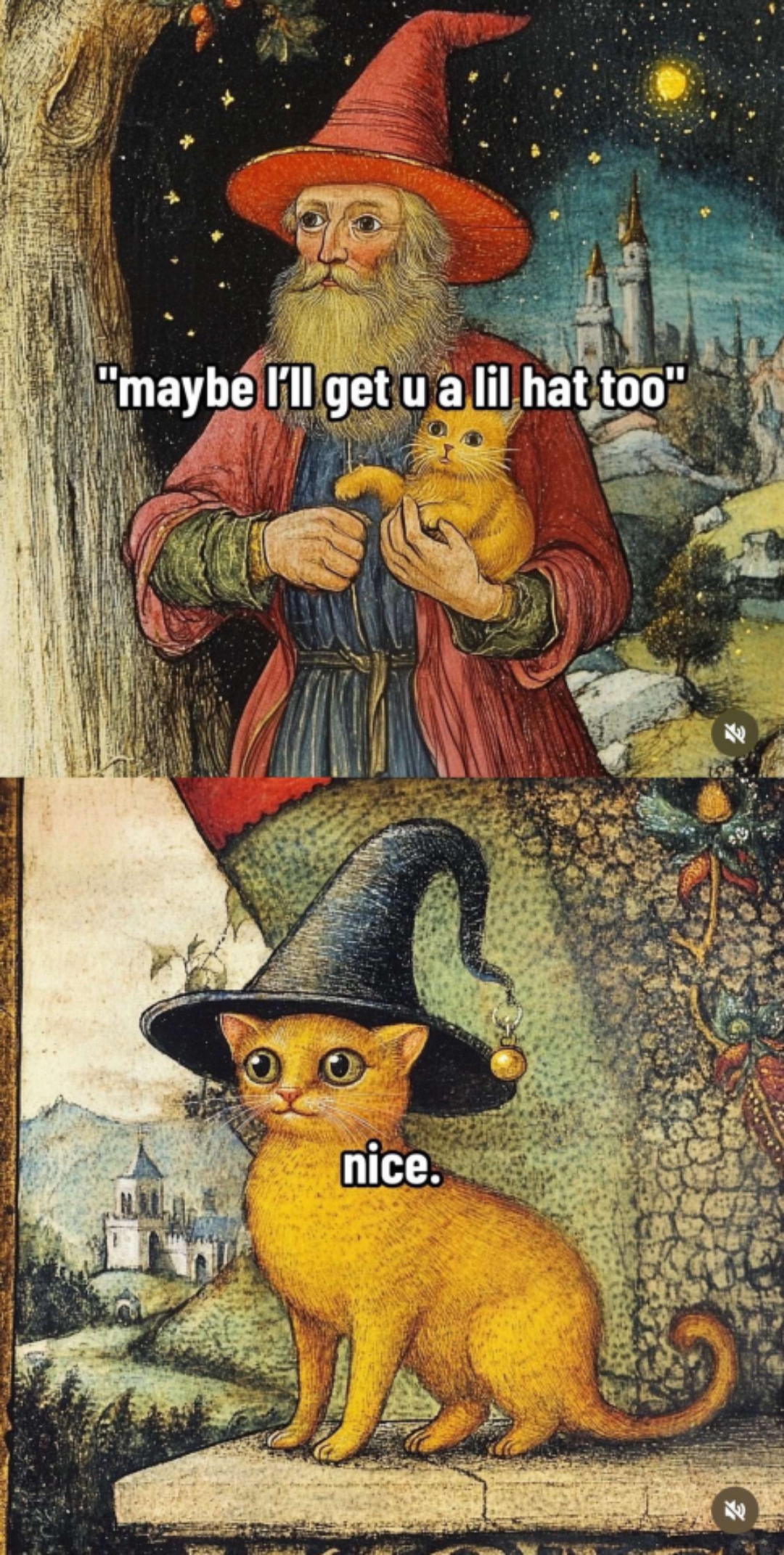 61e1ebc4-164c-408e-baab-00cec01ef78f