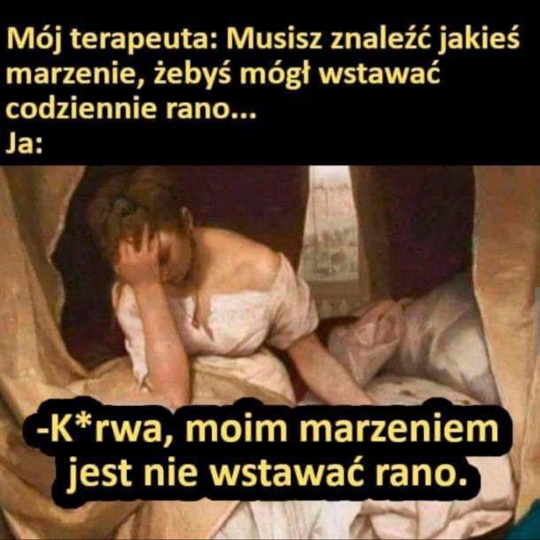 e9c4063b-6780-492c-a812-2657127da3cd