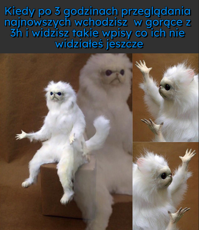 d9c7104d-2854-4547-92b0-40ac6db69b99