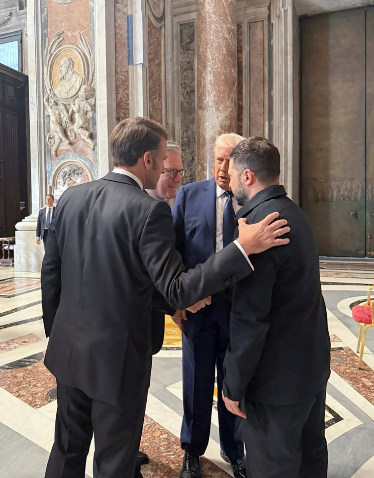 4d98d782-25d7-489e-ae42-8dbd916d948e