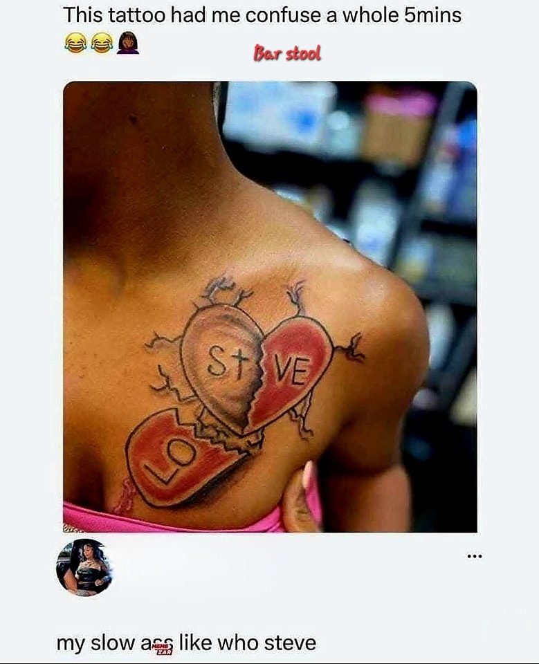 73922996-b826-4d33-8875-220fa81229c5