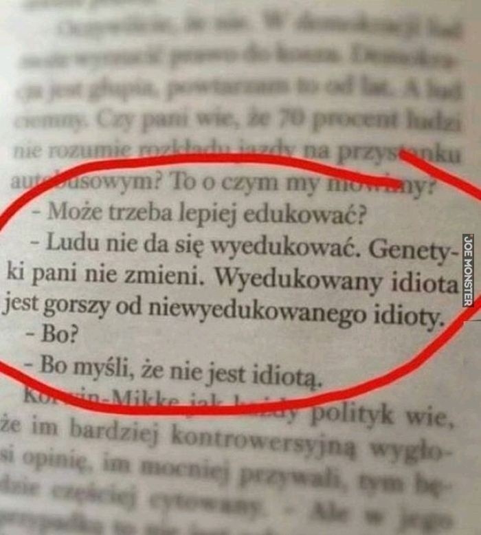 bc240c2c-c284-4526-97f2-d98d70bbd867