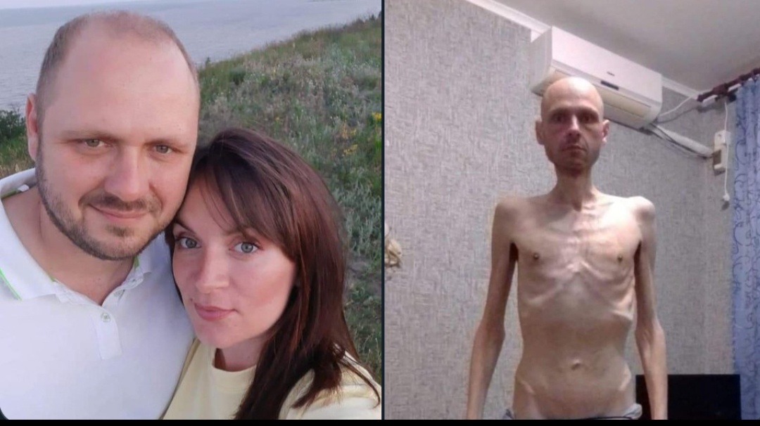 d8093baa-e8bb-45ed-a9d5-bff8347b7318