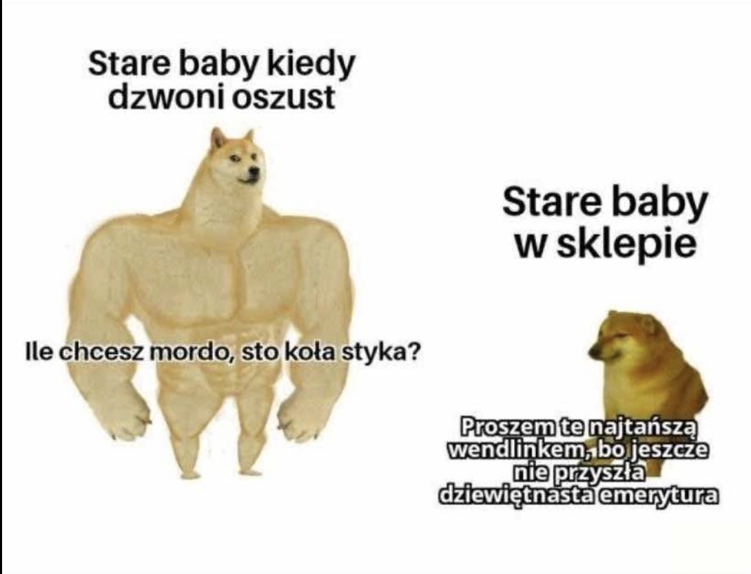 af30a356-1038-4352-9f0c-643644c1352c