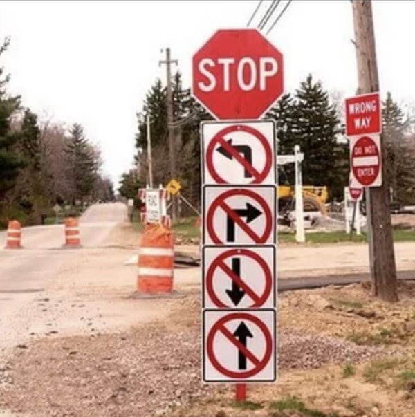 220ce29b-1996-4870-8c4b-3ae81eb81f24