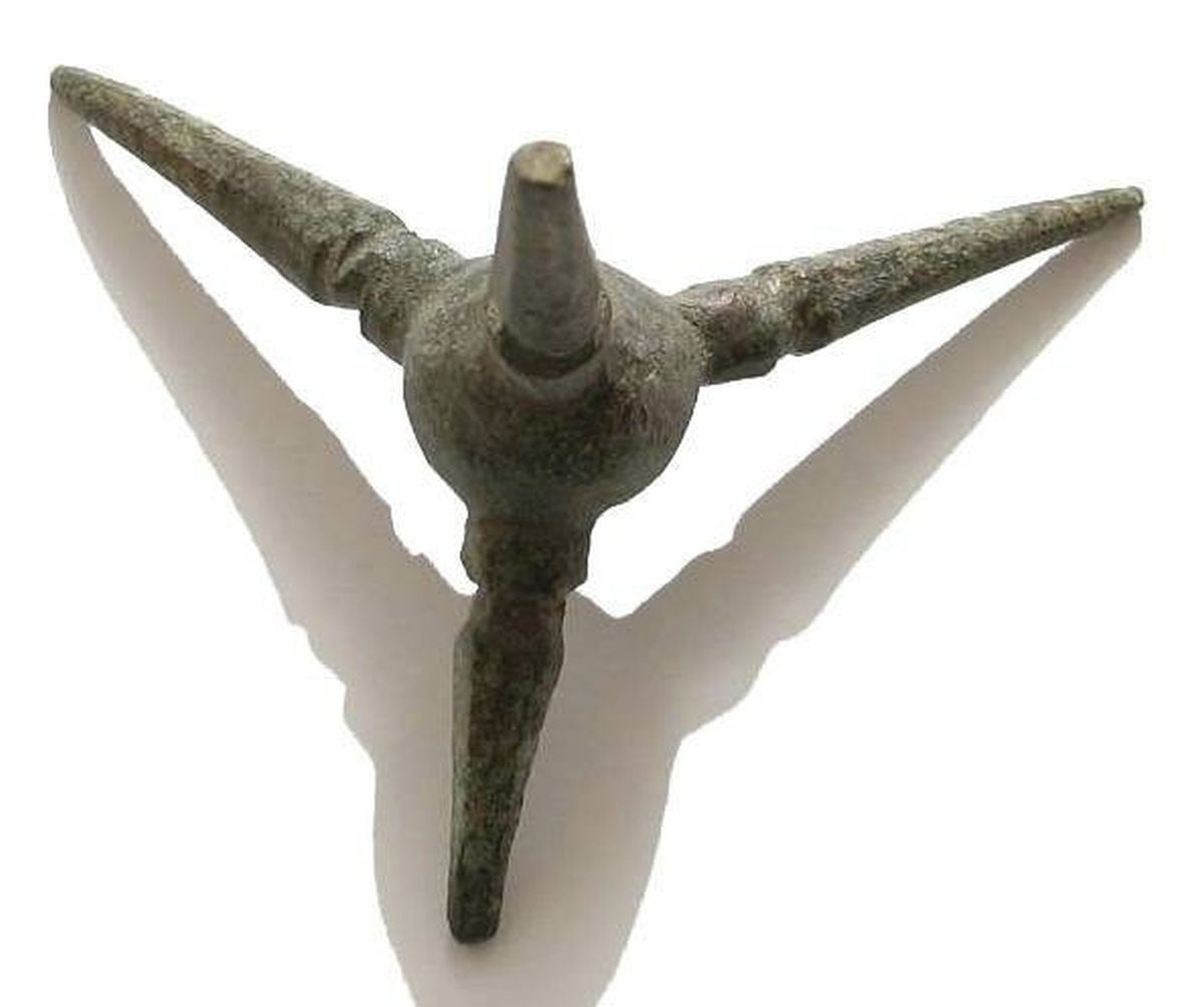 fa3b6dab-772b-470b-8016-545d19feac47