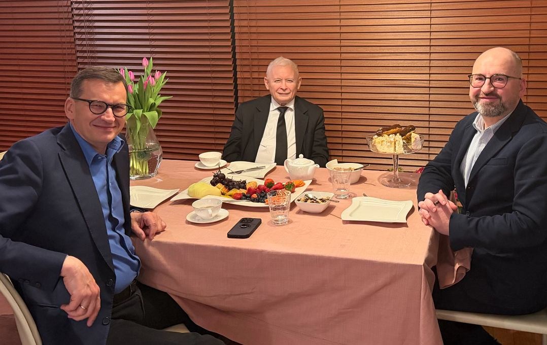 33258220-58b1-440e-b8e8-f78f860b58e9