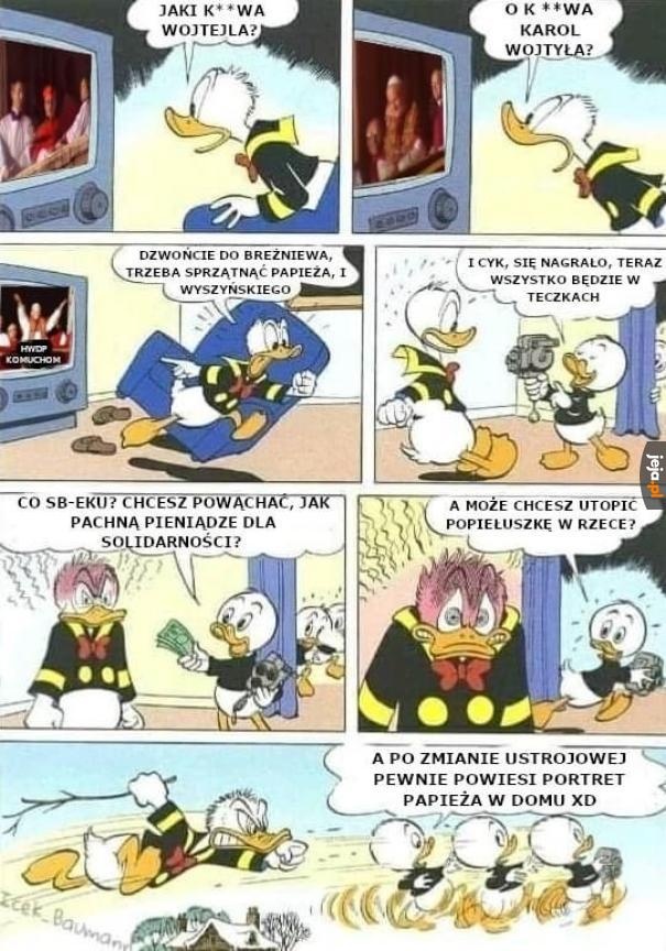 098b9bb3-5f91-49df-86c1-37cbfc719633