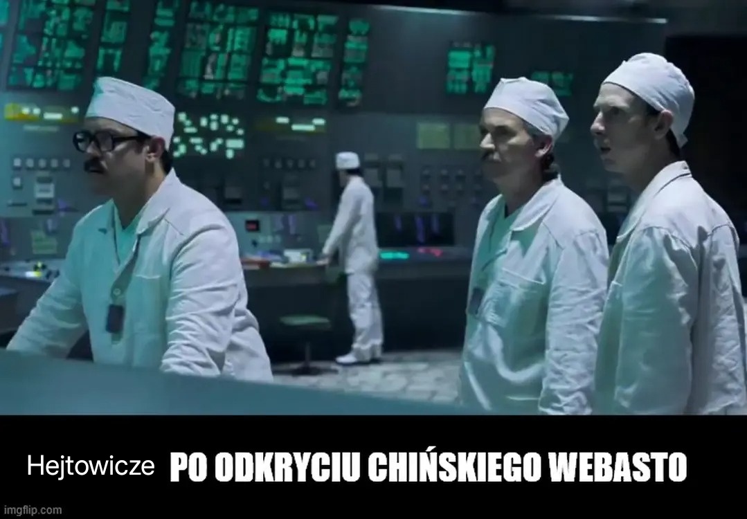 e223e7d1-6142-4b76-9657-238ee2bb9694