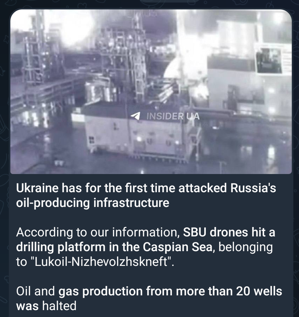 da5e8ed0-fc0d-4a38-9083-ceb6fd2c3307