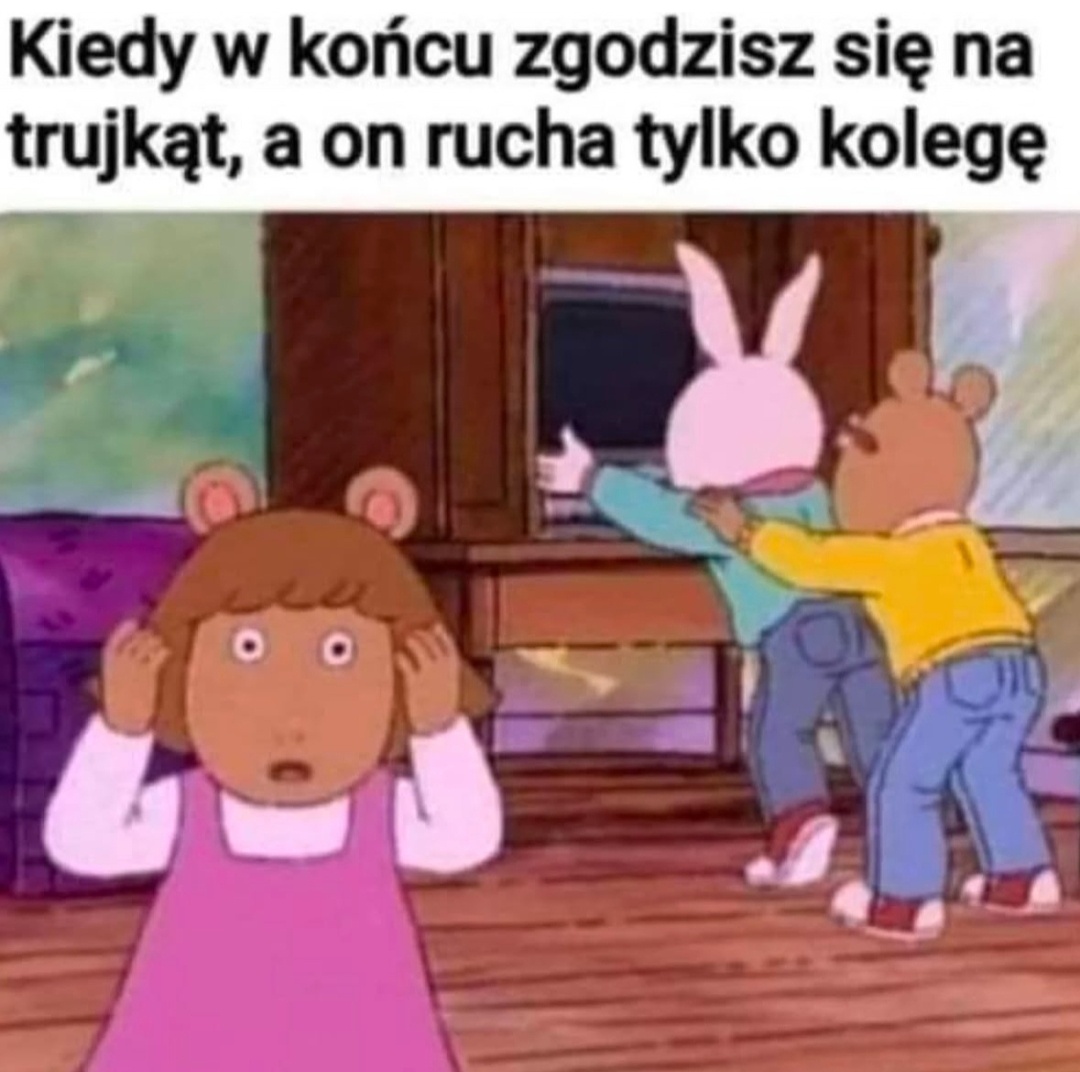 ed7d2181-c564-4572-8fed-cfd3a261e9cf