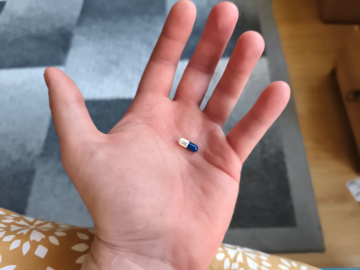 4ecf4e80-b353-46bd-a038-23b813bc3d79