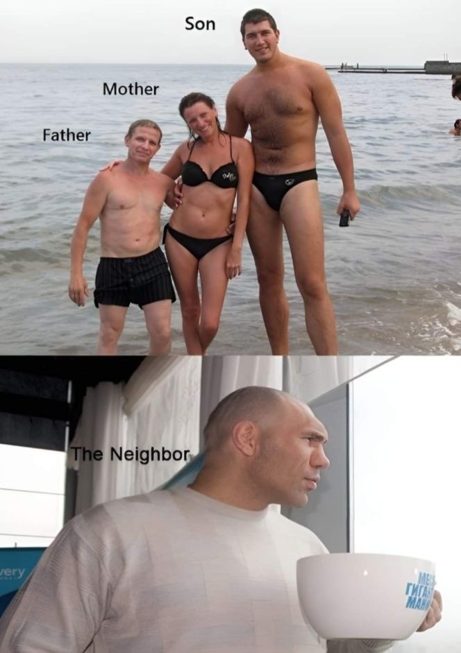 86dae344-622f-479f-9c03-23b964ceebe9