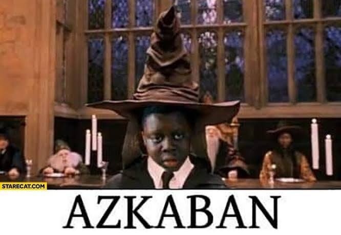 f6c187e0-79e3-4a62-a146-a4e717d72878