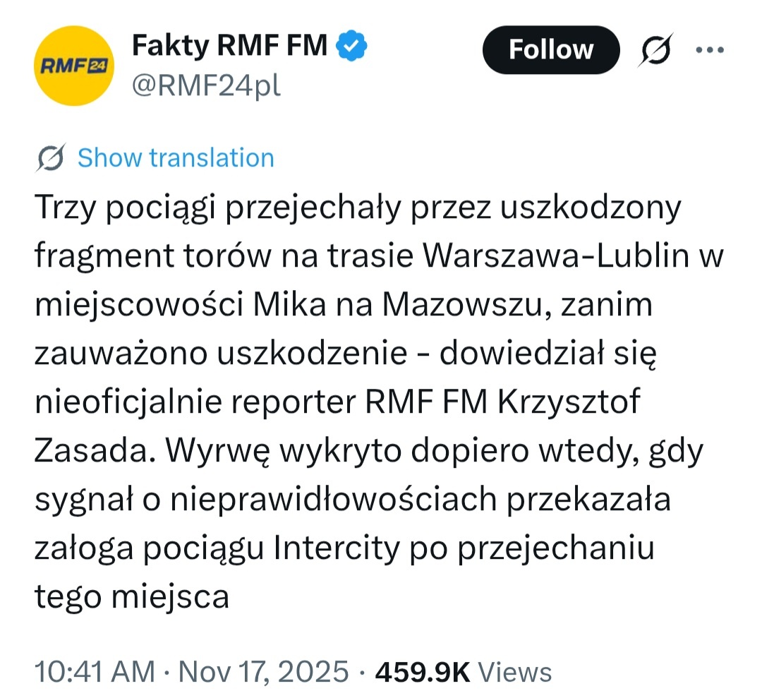 cfc6b459-5163-404b-9529-4fbc4a79b5b0