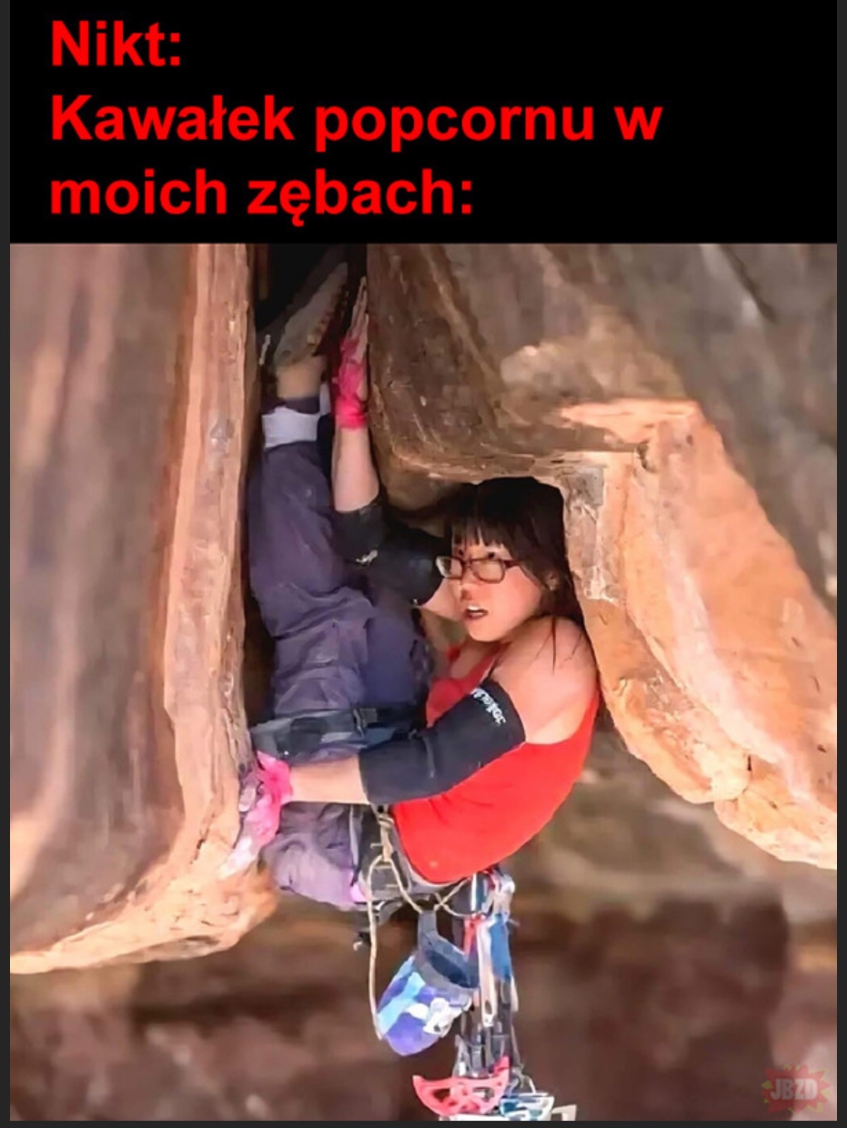 a6c773db-22ba-4015-9570-d766398c1adf