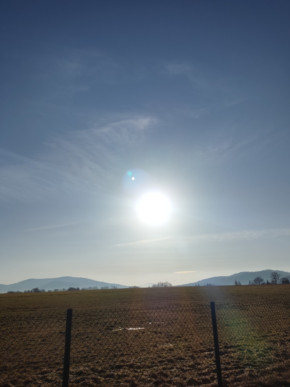 38ad7204-d40f-46ba-b9a6-24615e435dfe