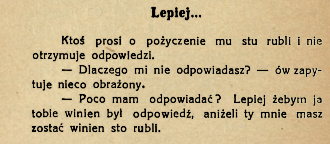 d9c64817-b52c-4540-893a-122cb6ecfa53