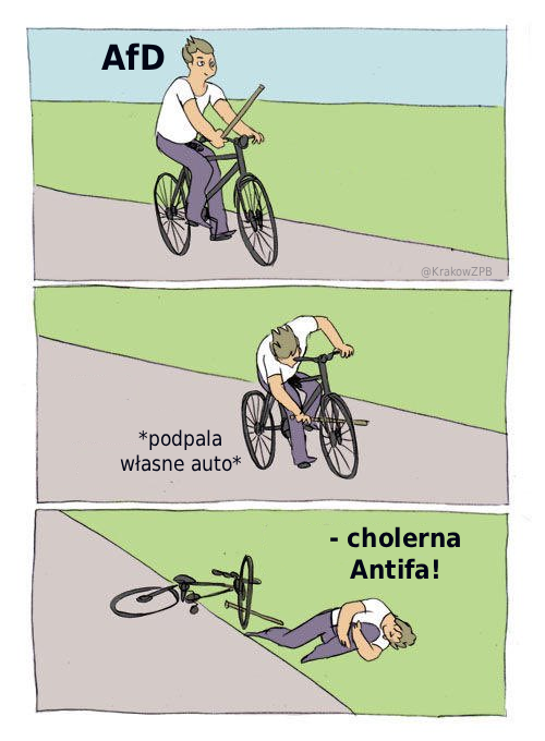 81ba9e86-ece2-448d-b7e9-c4e59d818da6