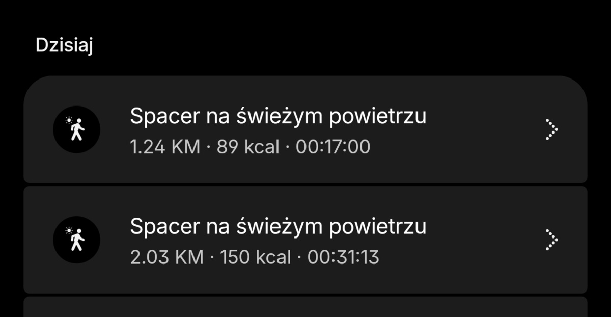 dd589312-7078-4f63-9549-303995f202c2