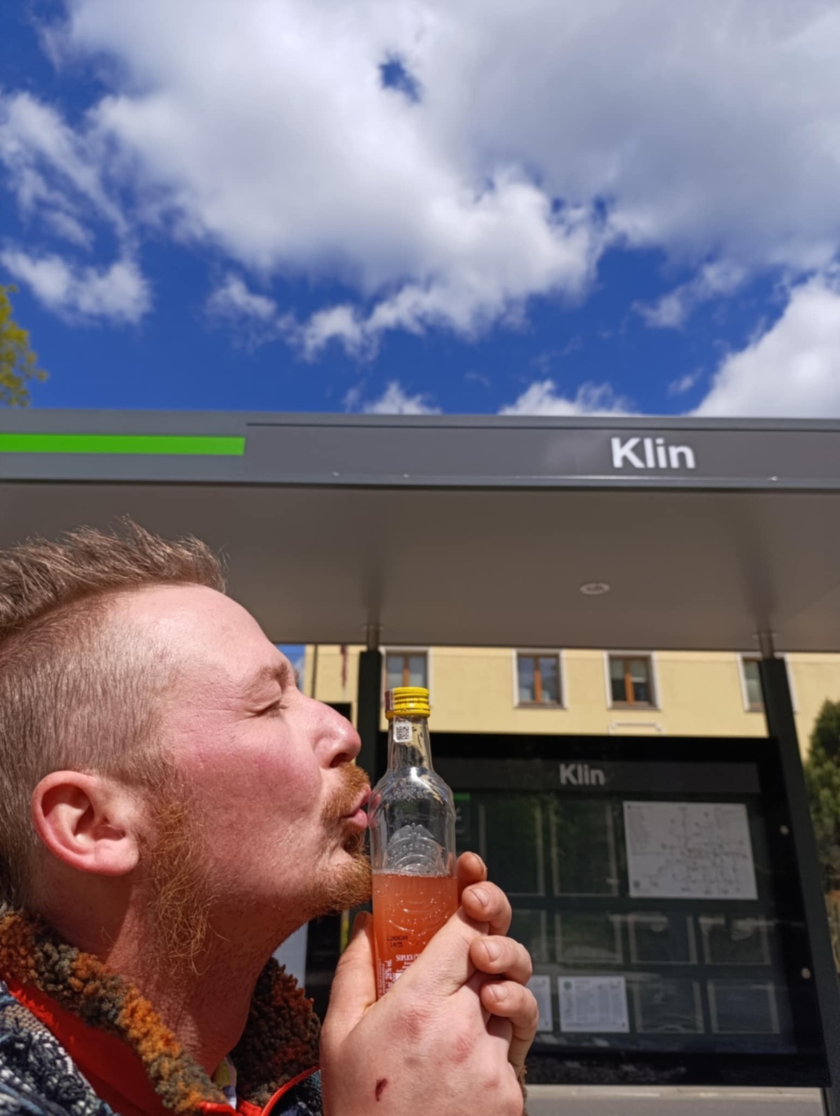 a917cda3-96d4-4778-86f5-4e80ed4f2d6c