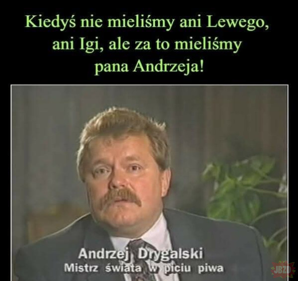 864ec4cb-f4c8-42fd-8e05-23531b6b7681