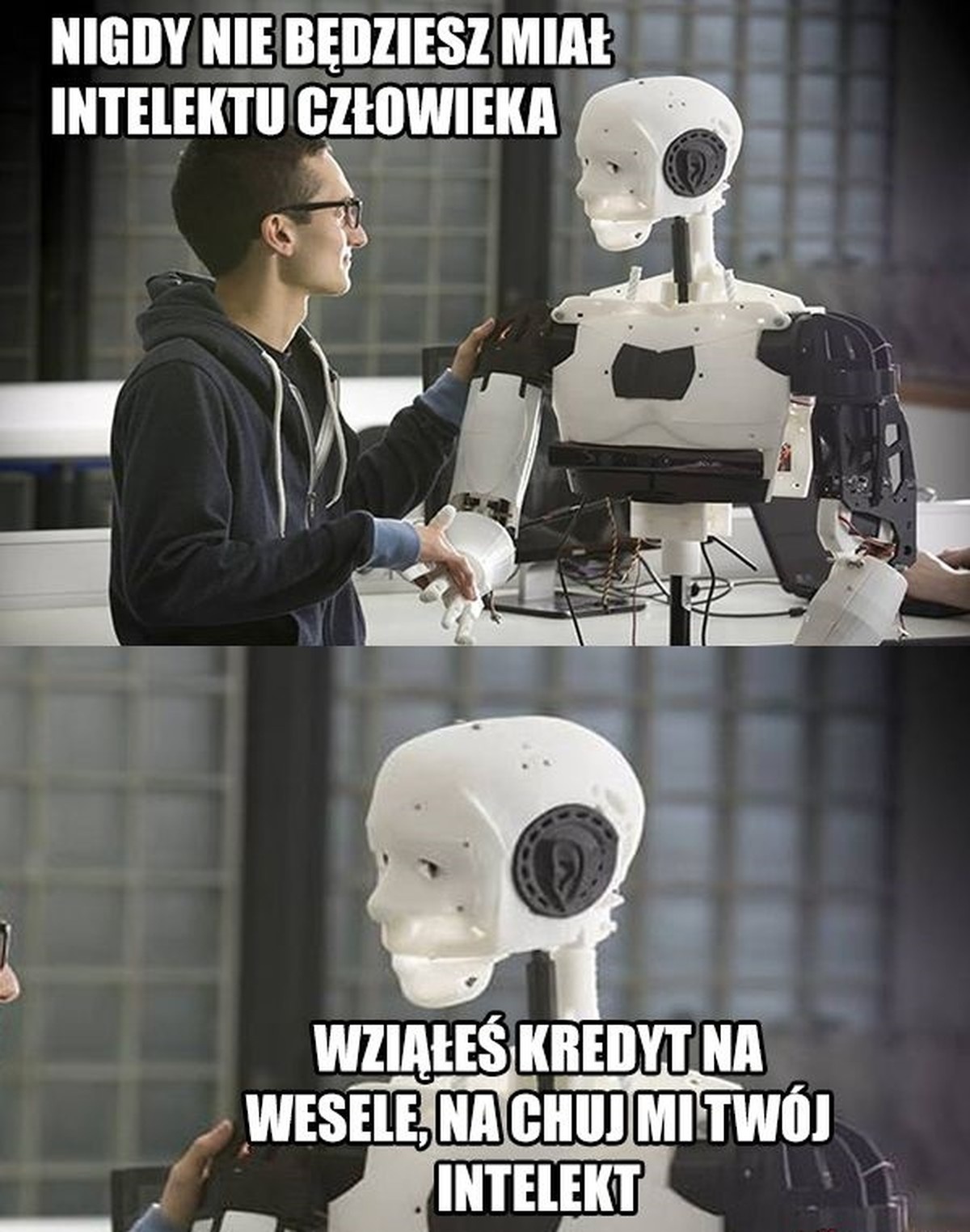 110f4510-f11c-42e6-b6dd-506a8118c4eb