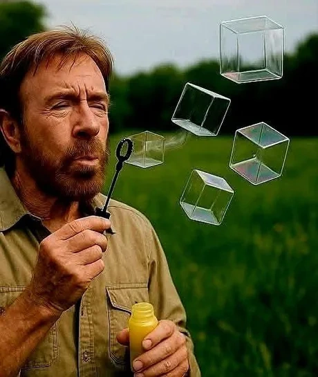 eccabbd2-ceb6-478d-b20e-374bfd069b04