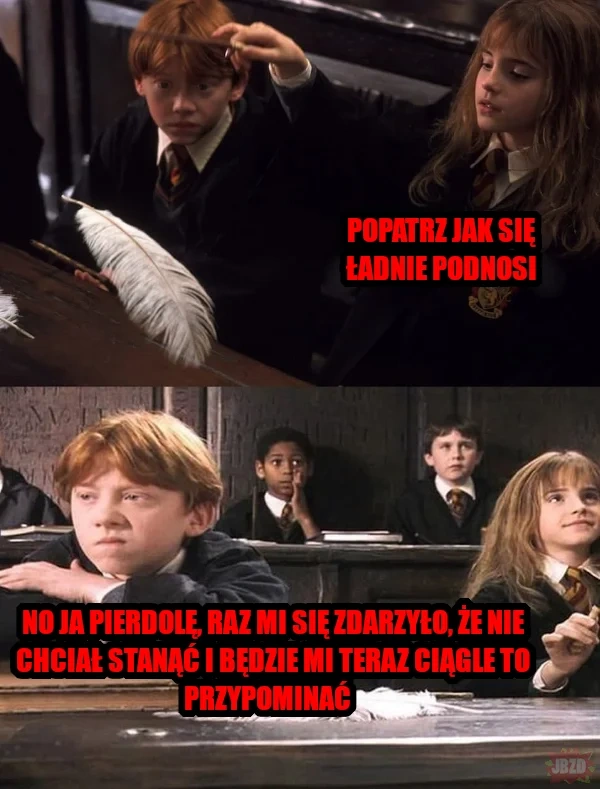 929de6d3-d1a1-4393-a591-e26ccc24eb9f