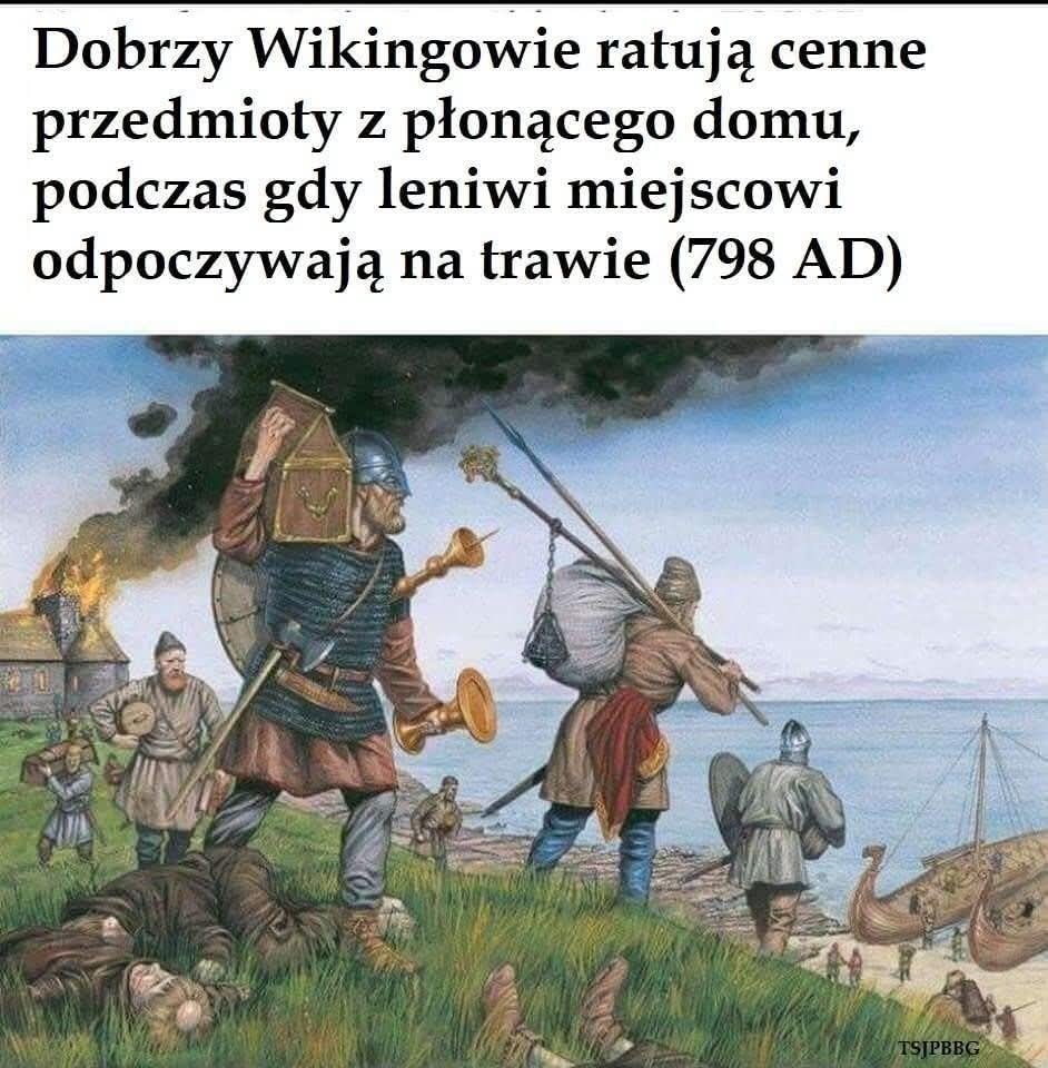 1f2456f4-19ad-4999-a835-9fdfc37bf037