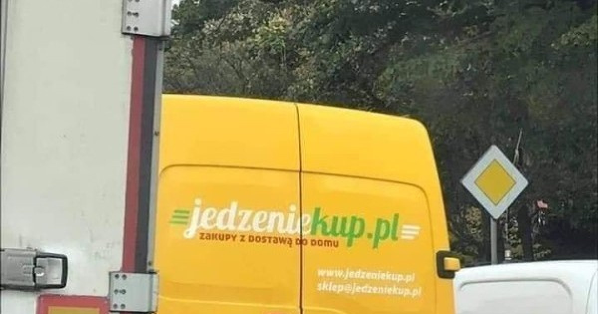 ea5324b5-376c-4b81-991f-af06f724e533